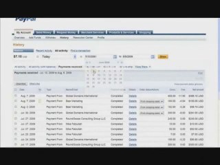 How Can I Make Money At Home Online Fast and Easy?