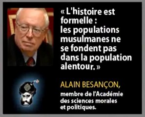 kabylie, laïcité et intégration musulmane