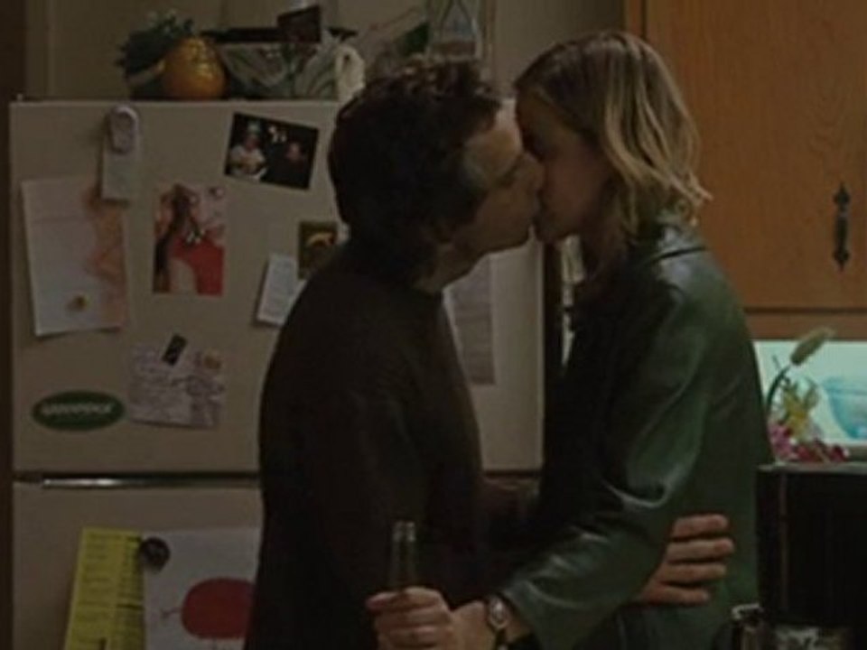 greenberg-scene