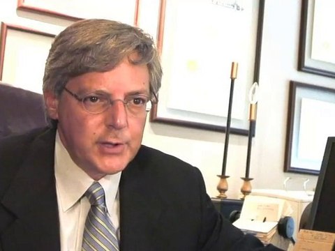 Truck Accident Lawyer San Diego, CA| Truck Accident ...