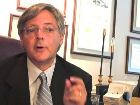 Truck Accident Lawyer San Diego, CA | Truck Accident ...