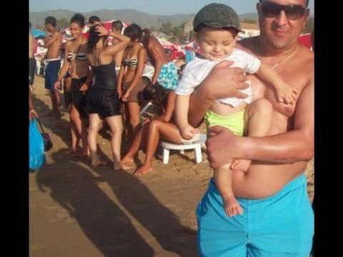 cheb hasni sghir _antia dzawajti wana rani medrar 2011