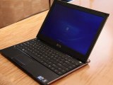 Dell Vostro V130 Laptop Video Review