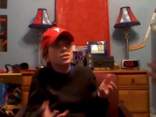 RIPOD64 - Scratch and Sniff