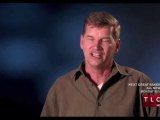 Ted Haggard TLC Documentary 