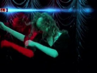 Deha - Felsefe 2011 Yeni | Orjinal Video Klip HQ