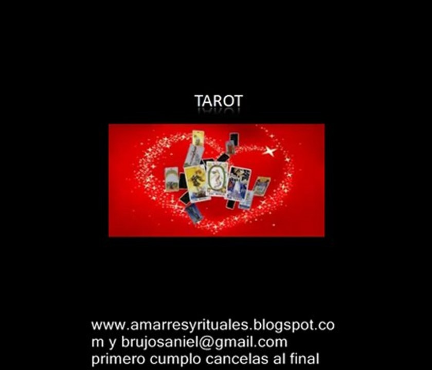 Amarres De Amor , Como hacer un amarre de amor efectivo