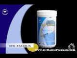 Dr Harris Products Overview Introduction