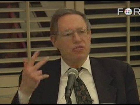 Net Neutrality: A Congested Path?