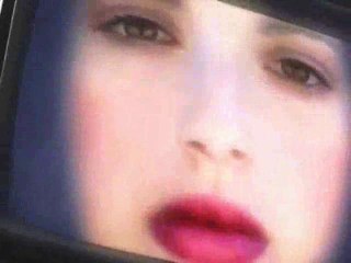 Bryan EL "Soulbound" (MaDo unofficial vocal mix 2011)