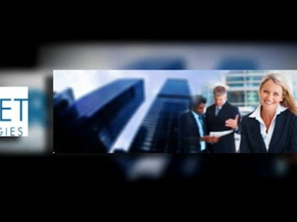 What Esourcing Has to Offer