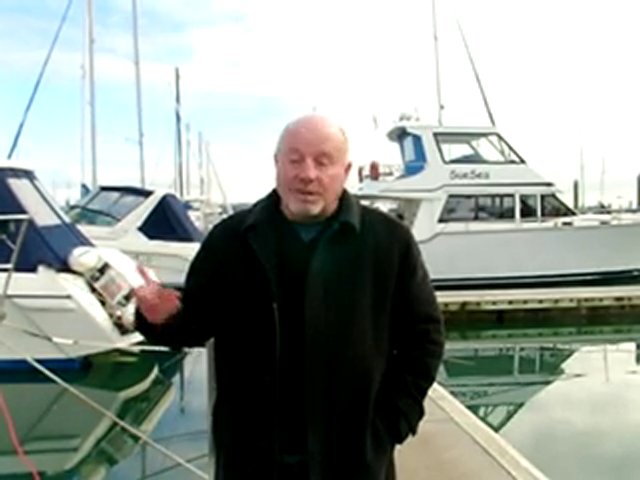 Marine gearboxes, Marine Transmsissions, Marine Engines