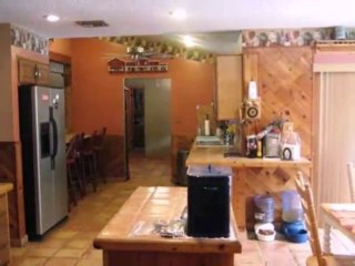 Homes for Sale - 12962 Raymond Dr - Loxahatchee, FL 33470 - Keyes Company Realtors