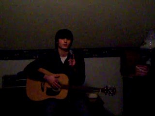 One Broken Heart for Sale- Elvis Tribute Artist Dakota Pongr