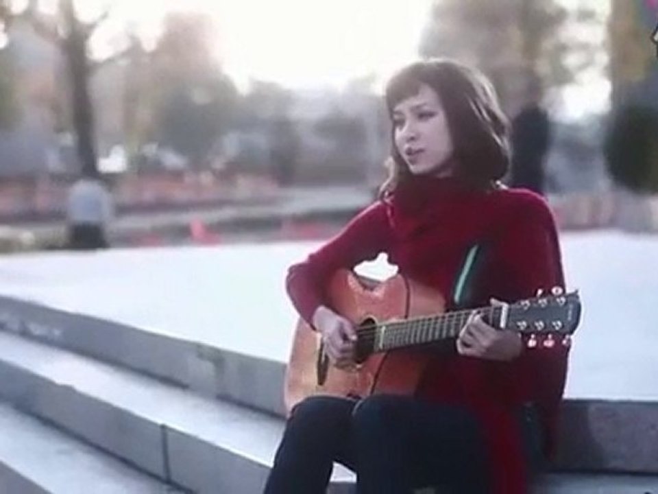 Love matters by シャンティ