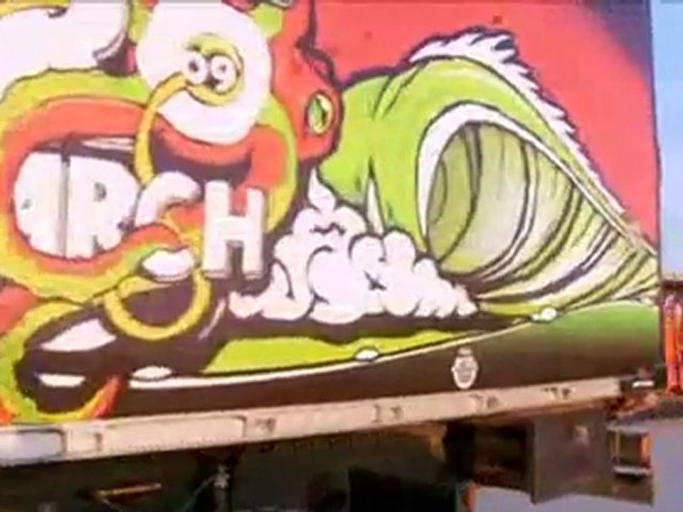 457 - Search TV: Rip Curl Pro Search part 1 (Finding Portugal)