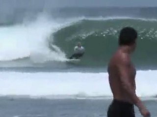 456 - Stephanie Gilmore: 3 x ASP Women's World Champion