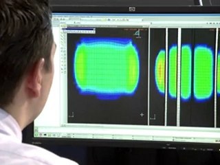 How to: Perfect Steering