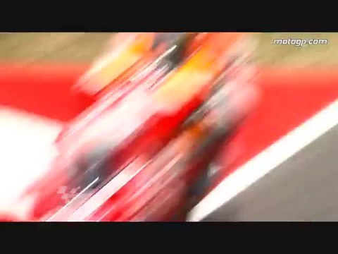 MotoGP - Grand Prix Czech Republic,