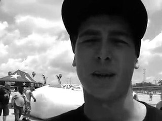 Metal Melisha - Mayhem Tour hits Florida