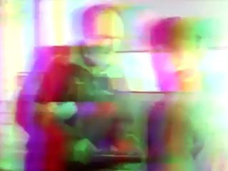 Nico Rosberg explains F1 Steering Wheel