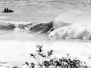 SNAPPER ROCKS
