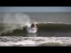 VQS JELLYFISH SURF SERIES Long Beach, NY 10/10/09