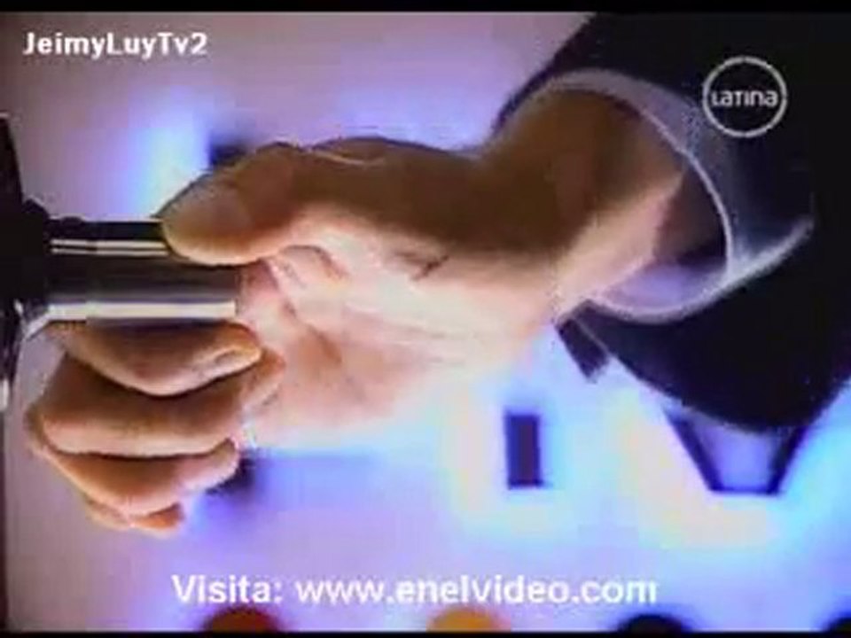 LaLola Capitulo 4 5/5