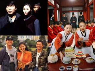 Sandglass, Forum & Discussions 2