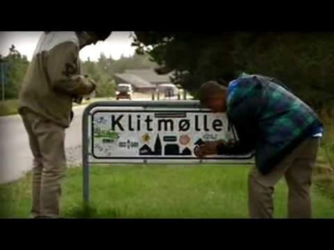 //92// Quik Pro France / Oakley Global Junior Challenge / Six In The Mix