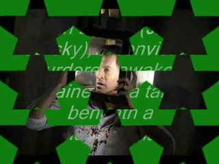 Saw V, Forum & Discussions 2