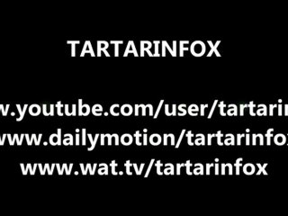 Chanter comme des fous - Entrée d'Artistes