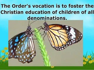 Private Schools Tucson