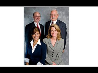 Houston Law firm : Hire the best