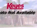 Homes for Sale - 21888 Cypress Cir 33a 33a - Boca Raton, FL 33433 - Keyes Company Realtors