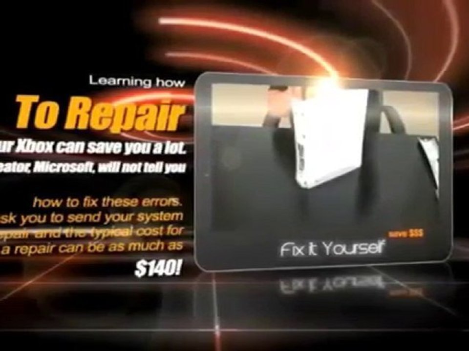 forex  autopilot