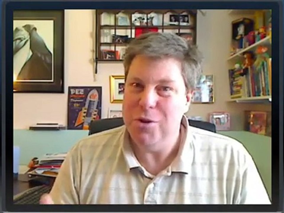 Private Lending for Real Estate Free Webinar