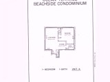 Homes for Sale - 4564 El Mar Dr Apt 4 - Lauderdale by the Sea, FL 33308 - Keyes Company Realtors