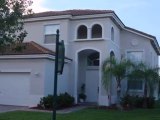 Homes for Sale - 3765 NE 13th St - Homestead, FL 33033 - Keyes Company Realtors
