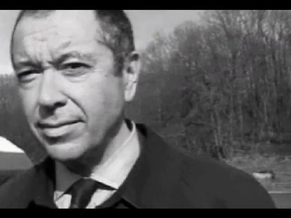 10-Le programme de R.Leproux en musique- Pariscompagnylive