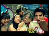(Hamara Weekend) Starts 29th January 2011 Promo