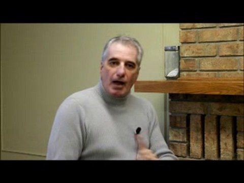 Buying Condos in Burlington, Ontario - Keep the Same Agent?