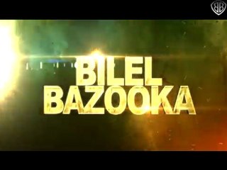 Dance Electro Algerie