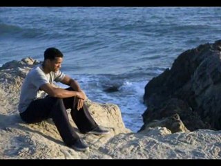 Seven Pounds, Forum & Discussions 2