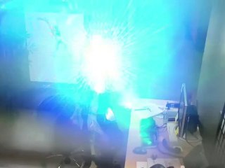 Dead Space 2 First Real Working Crack