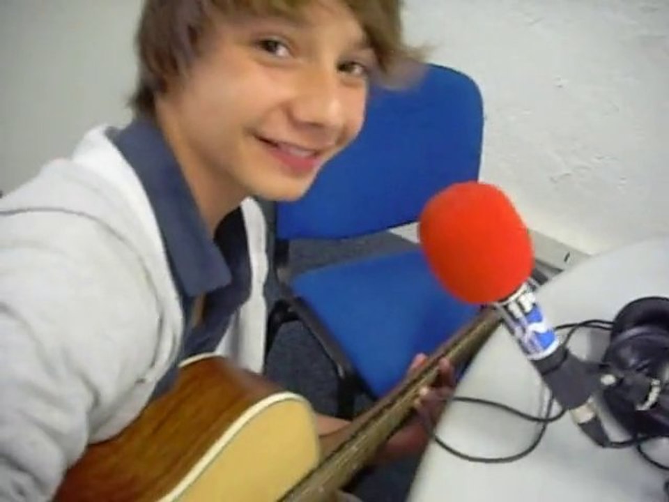 Vidéos publiées par Jérôme Martin-Castéra.