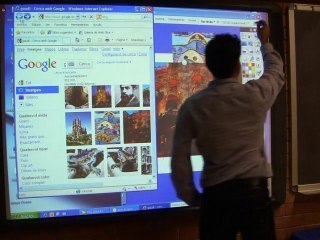 Ajuste perfecto, espai virtual