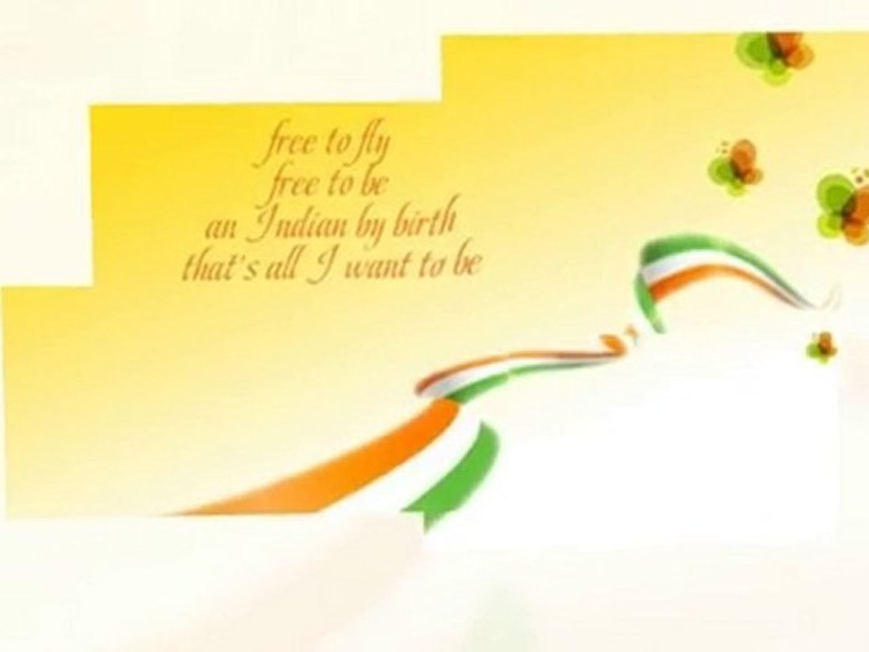 Yuvan