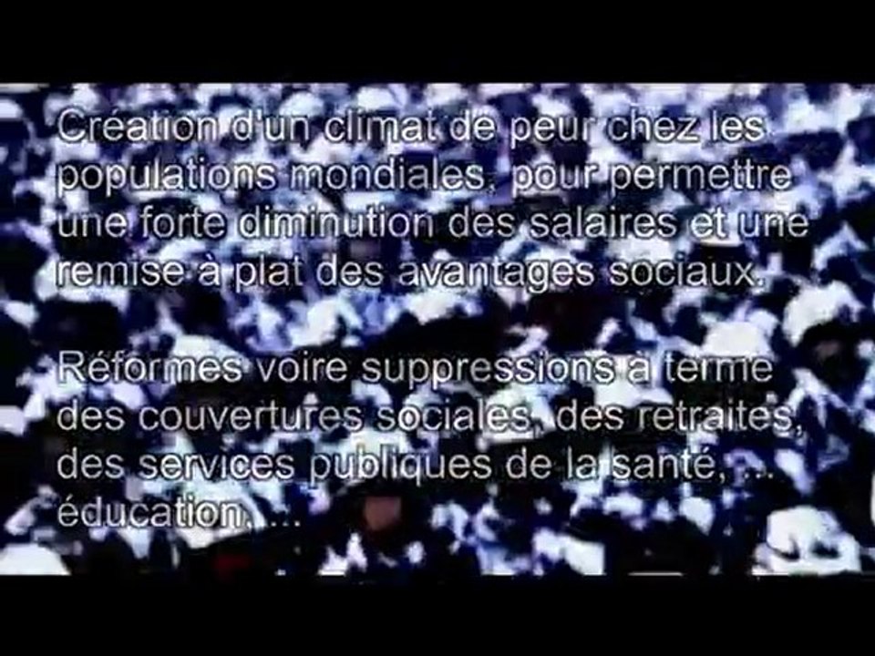 preparez-vous_episode1.wmv