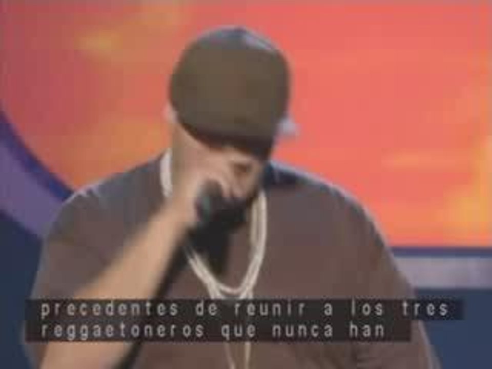 tego calderon y don omar